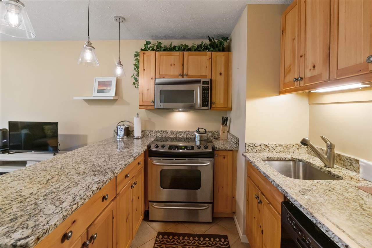 101 Michigan Avenue Unit: 104