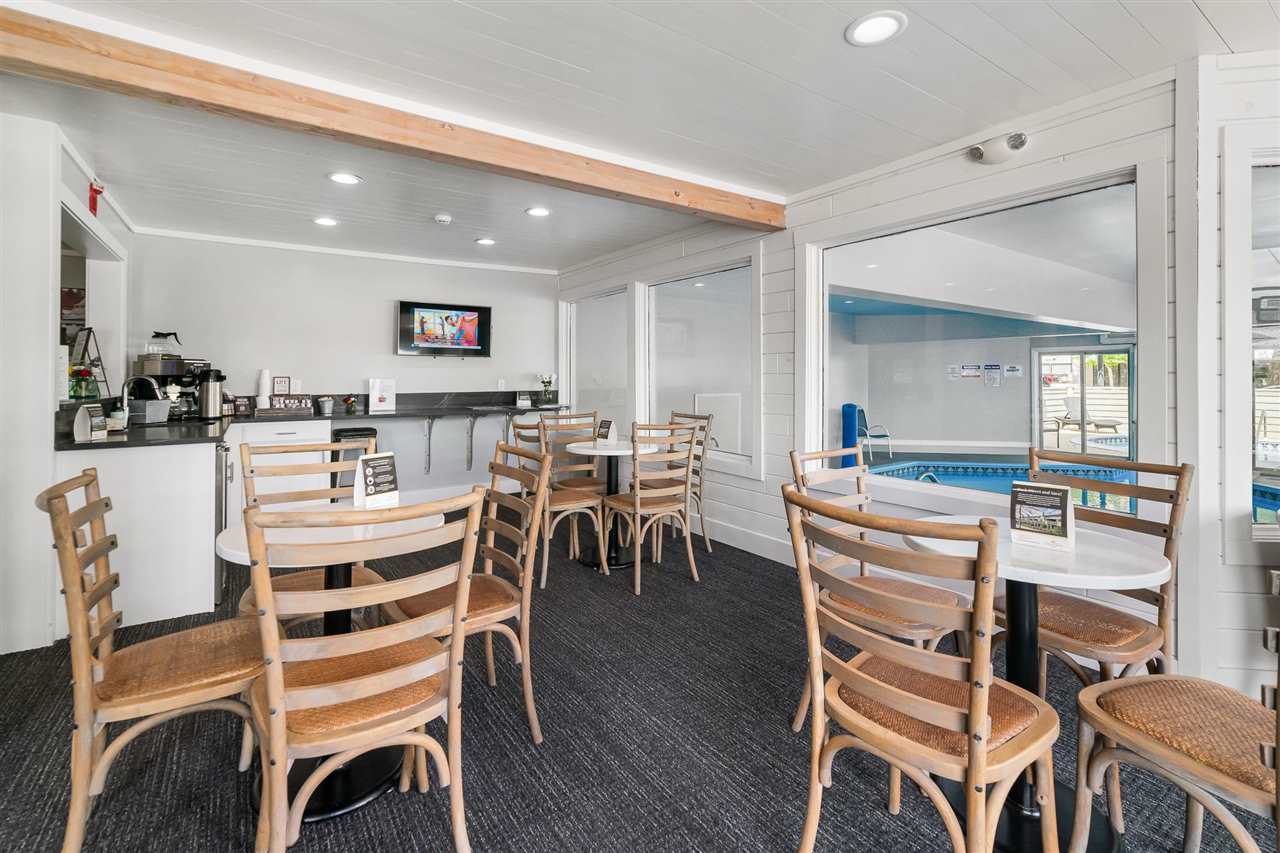 101 Michigan Avenue Unit: 104