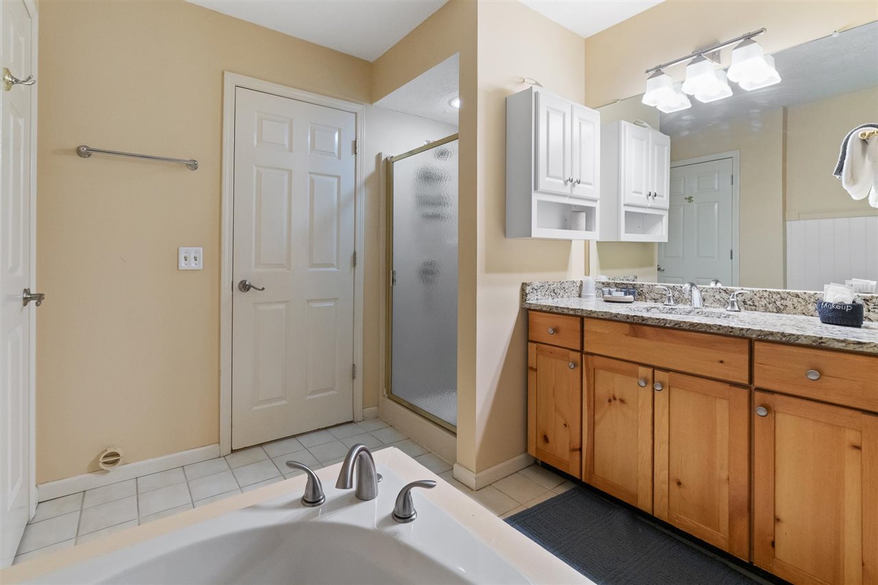 101 Michigan Avenue Unit: 104