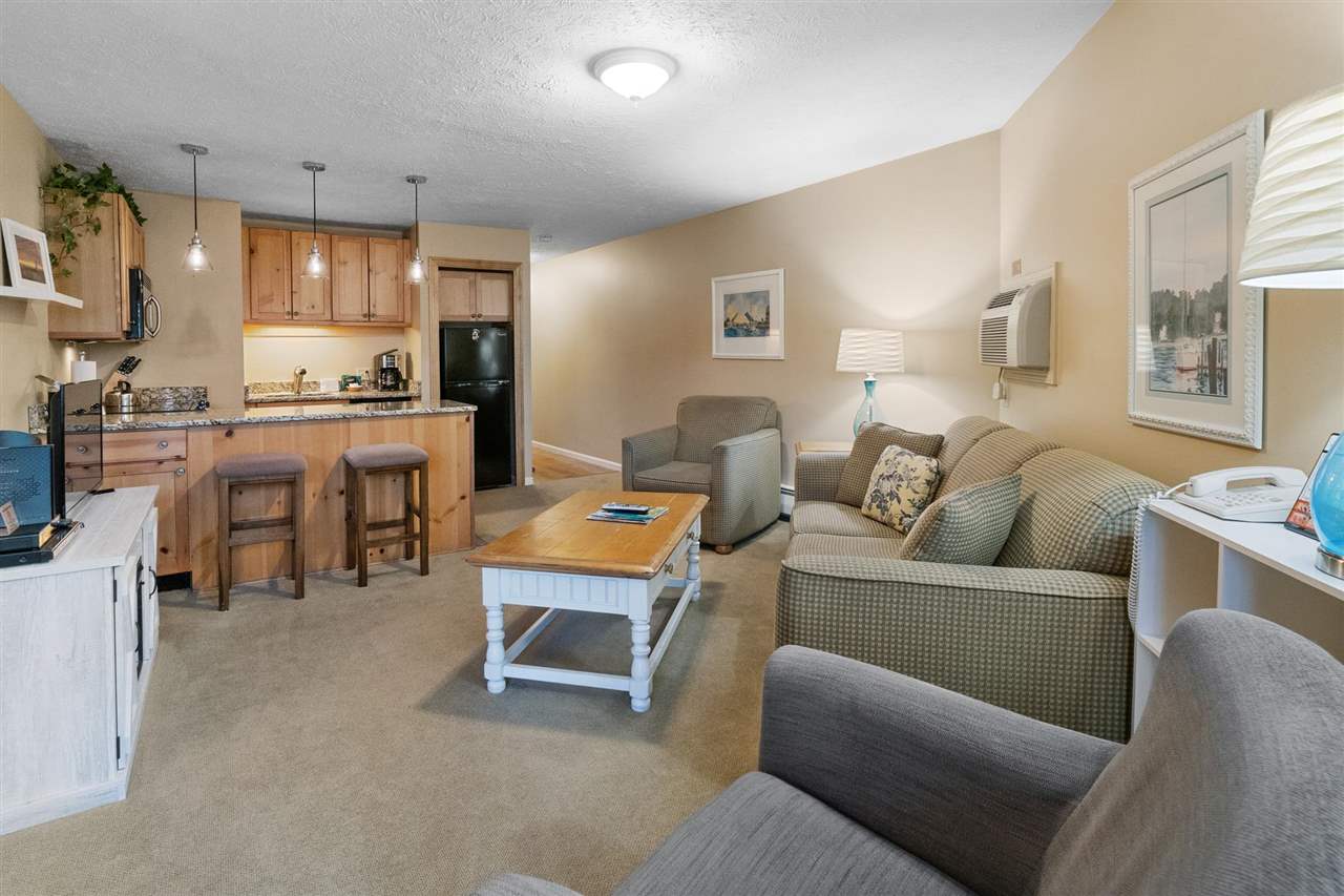 101 Michigan Avenue Unit: 104