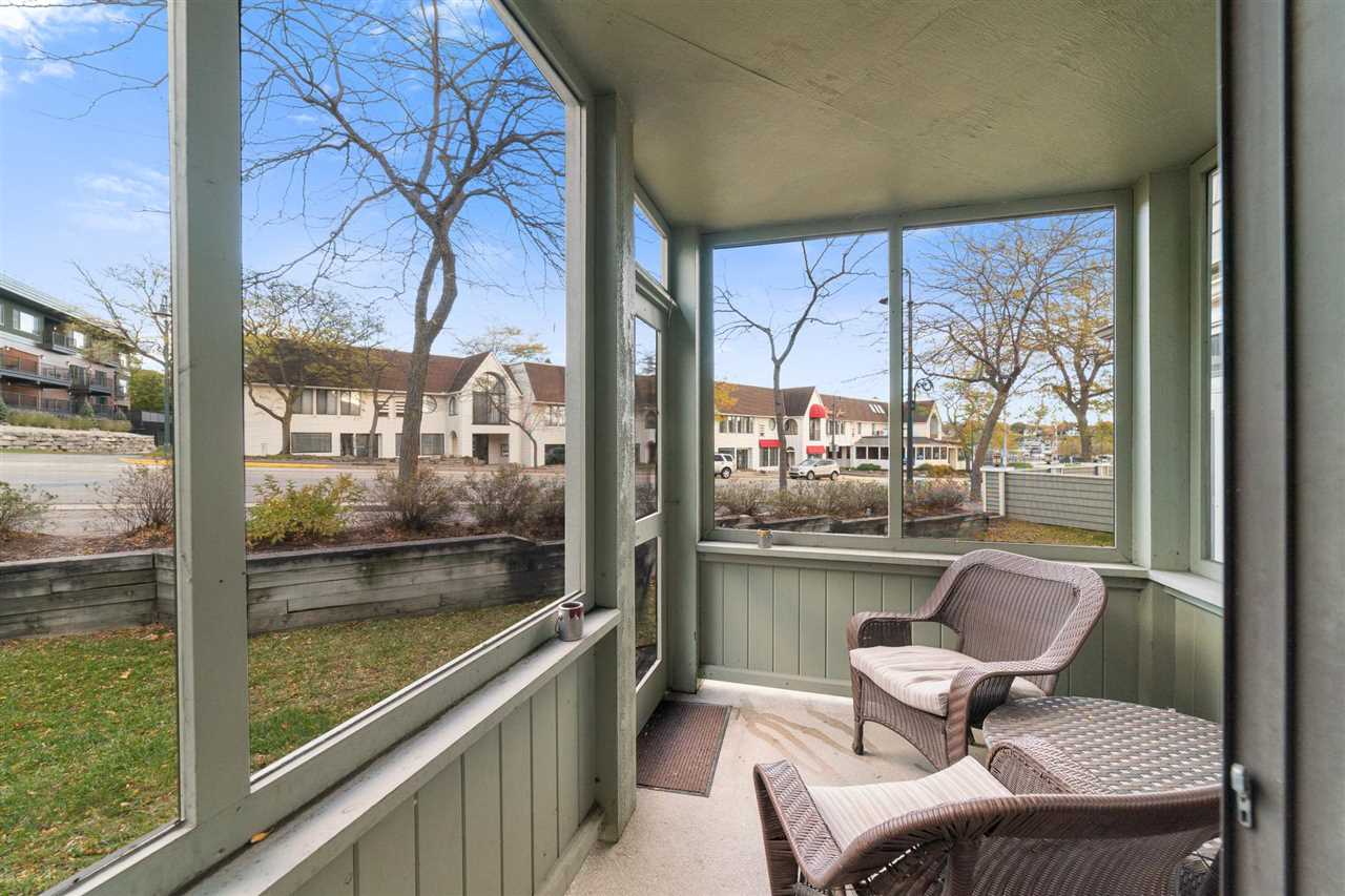 101 Michigan Avenue Unit: 104