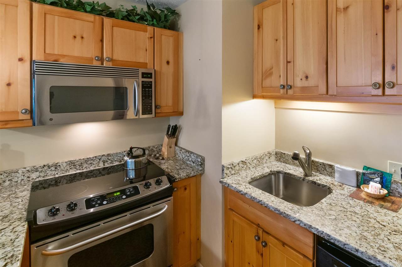 101 Michigan Avenue Unit: 104