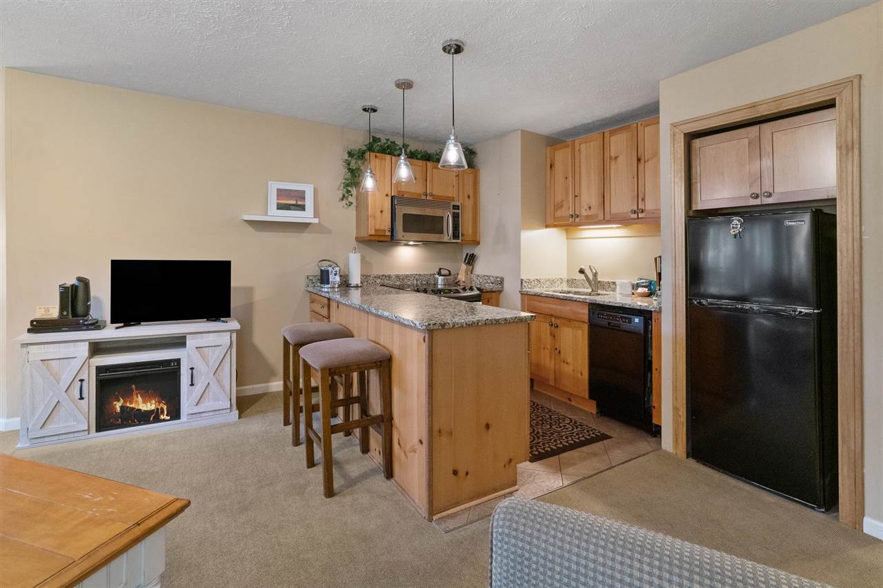 101 Michigan Avenue Unit: 104