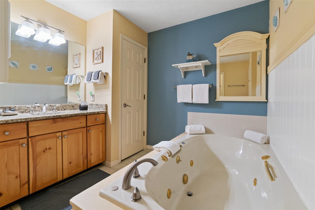 101 Michigan Avenue Unit: 104