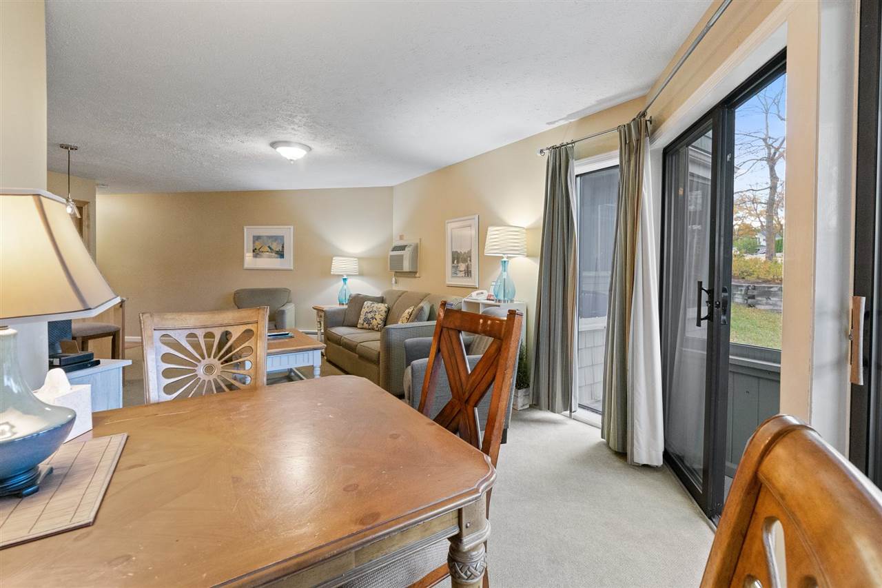 101 Michigan Avenue Unit: 104