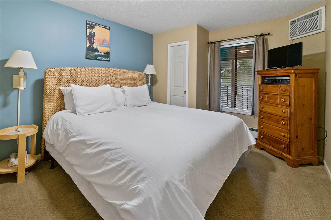 101 Michigan Avenue Unit: 104