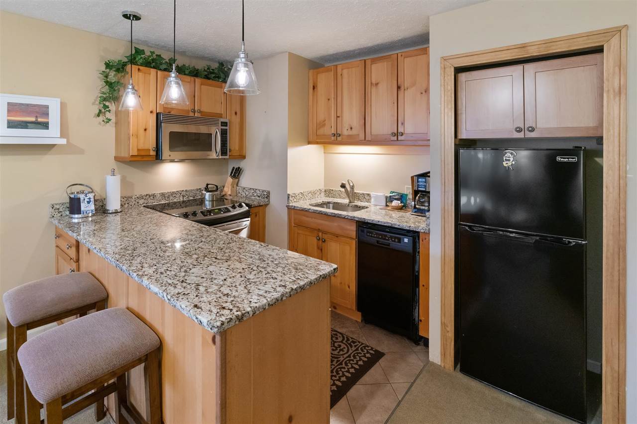 101 Michigan Avenue Unit: 104