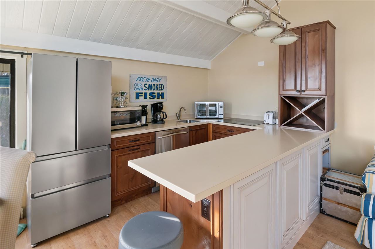 101 Michigan Avenue Unit: 200
