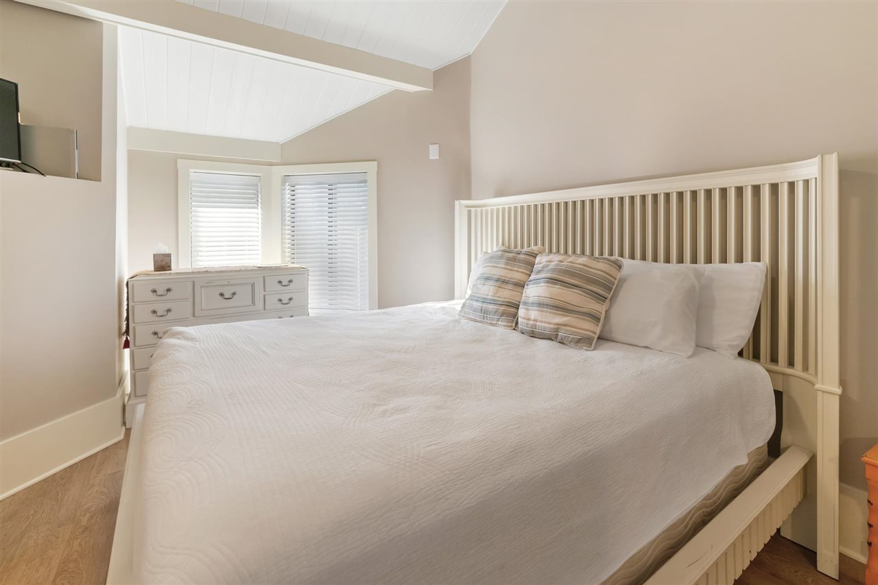 101 Michigan Avenue Unit: 200