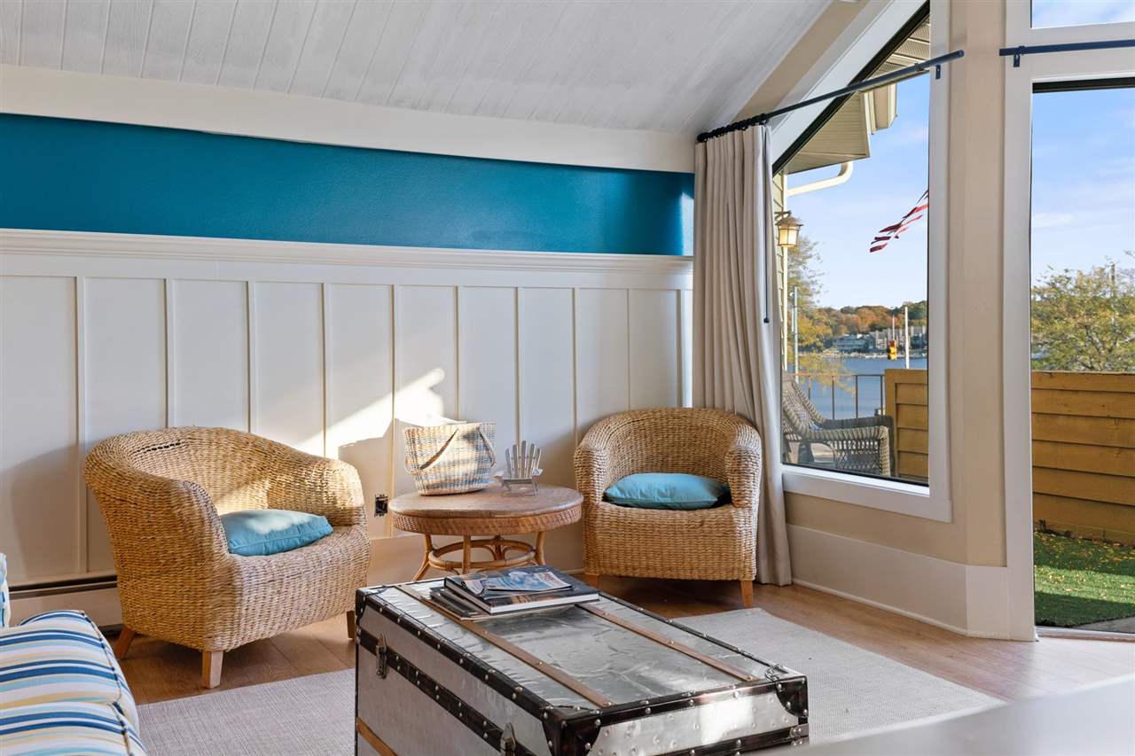 101 Michigan Avenue Unit: 200