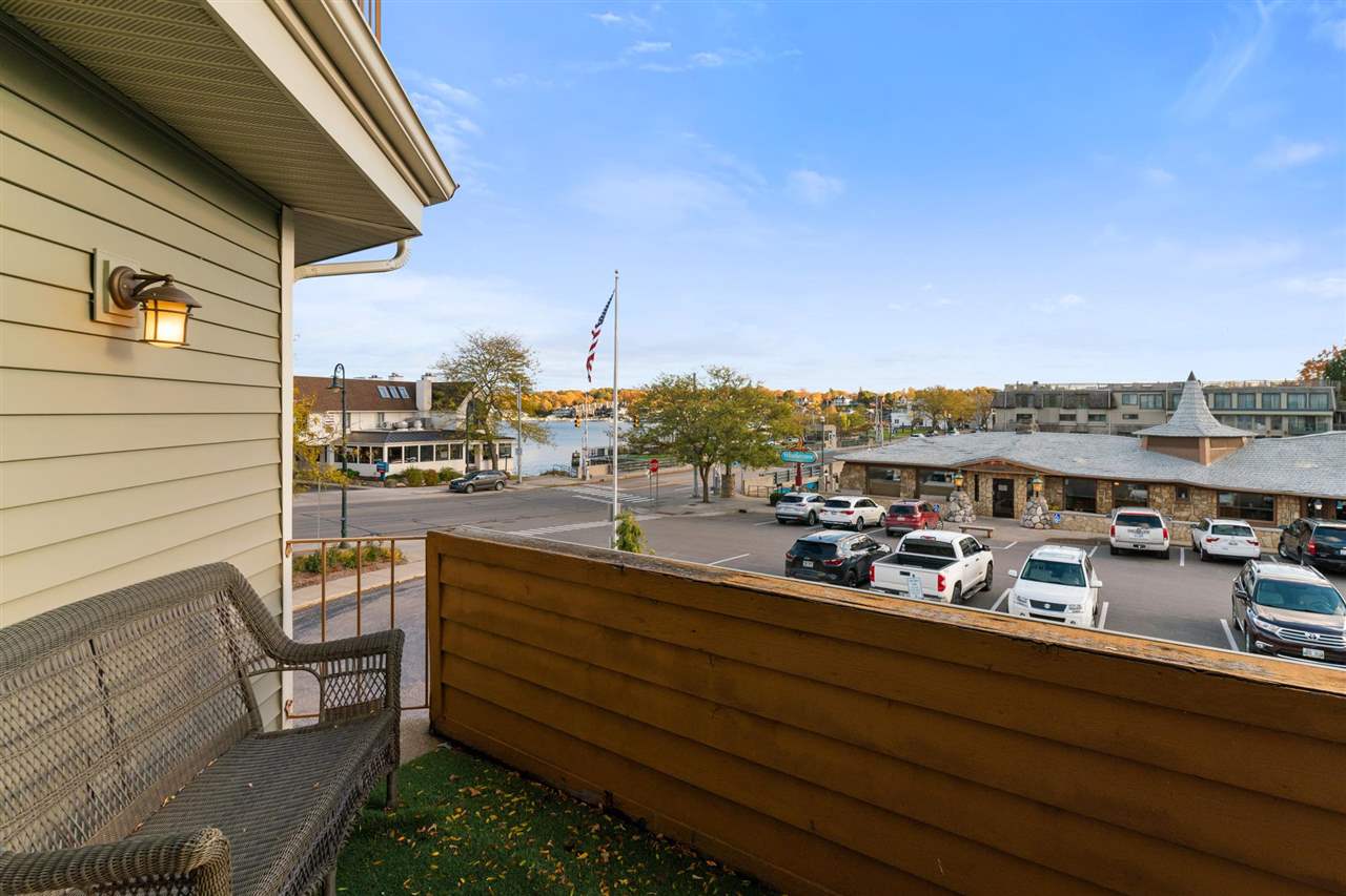 101 Michigan Avenue Unit: 200