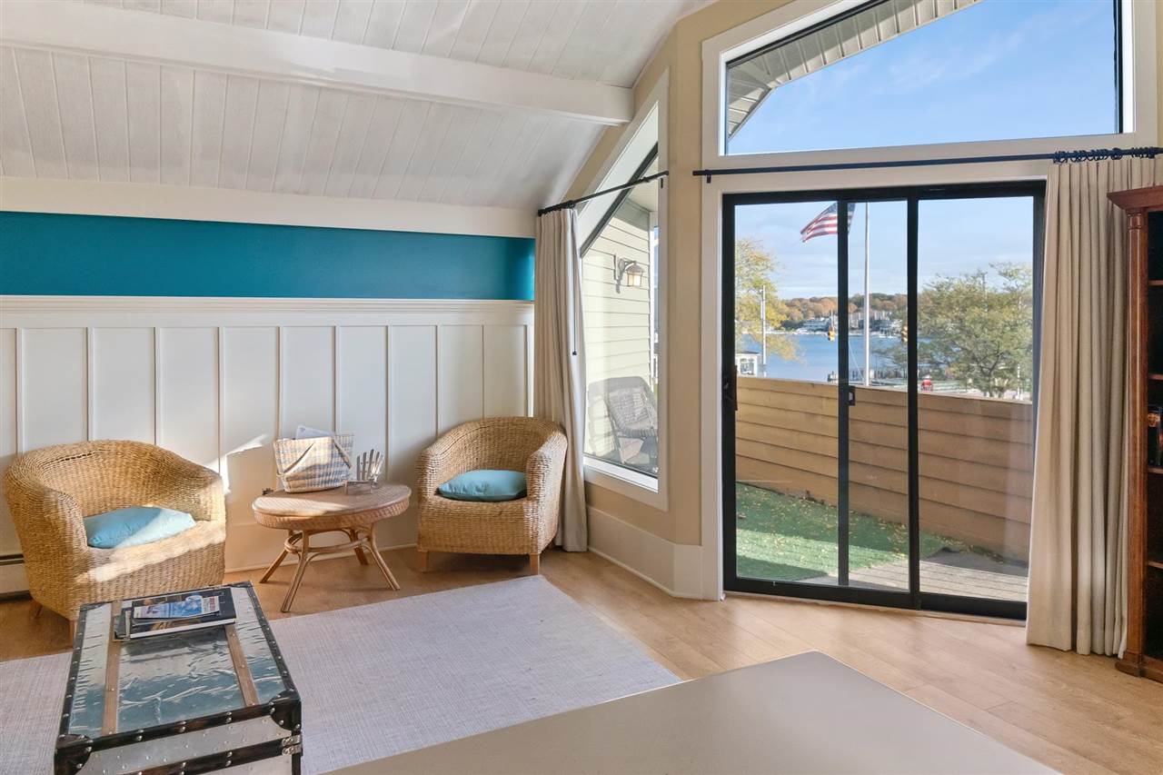 101 Michigan Avenue Unit: 200