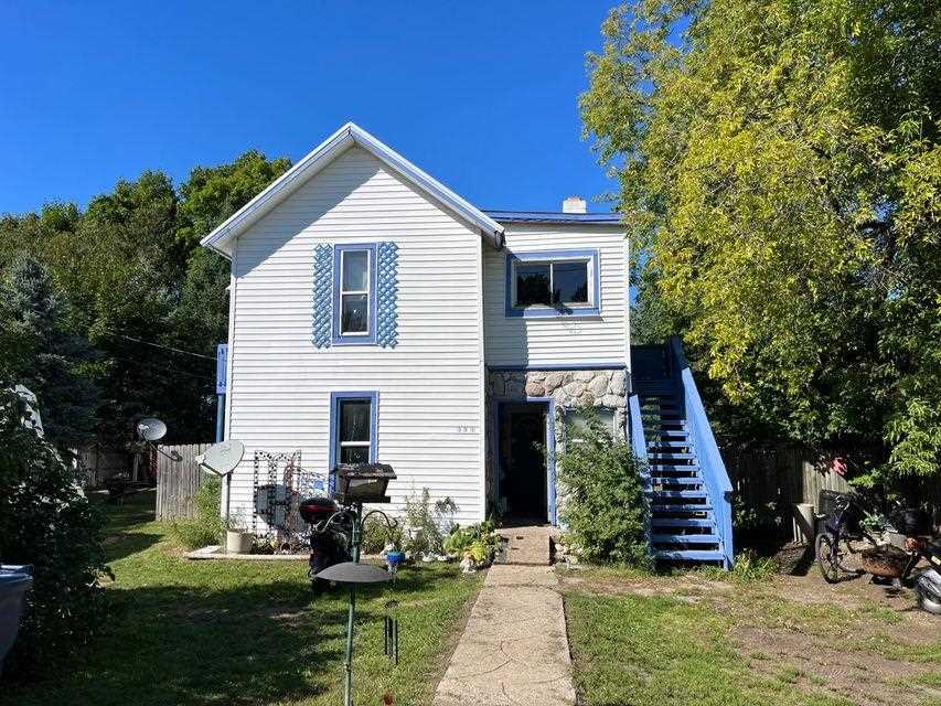 351 W Main Street