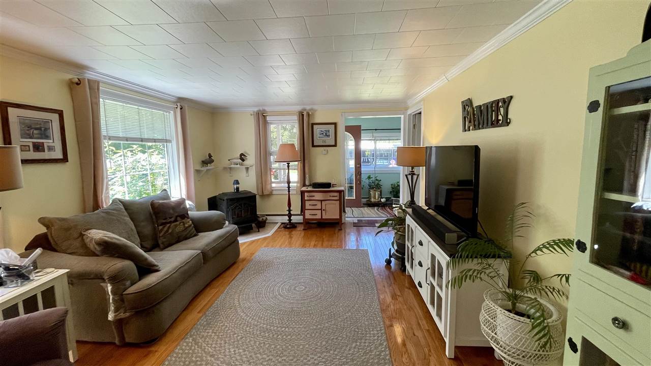 314 Prospect Street