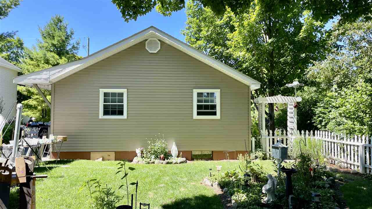 314 Prospect Street