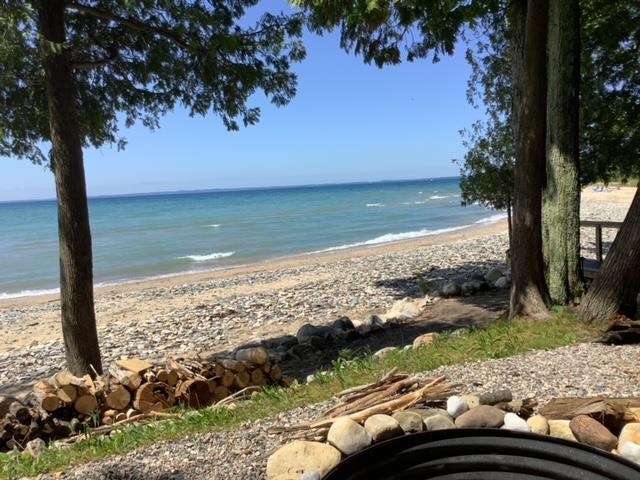 10793 N Brinkers Road