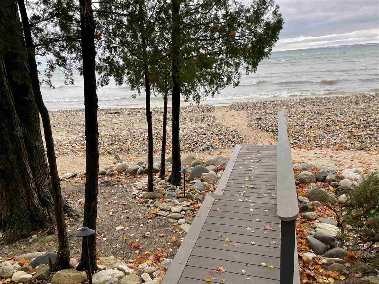 10793 N Brinkers Road