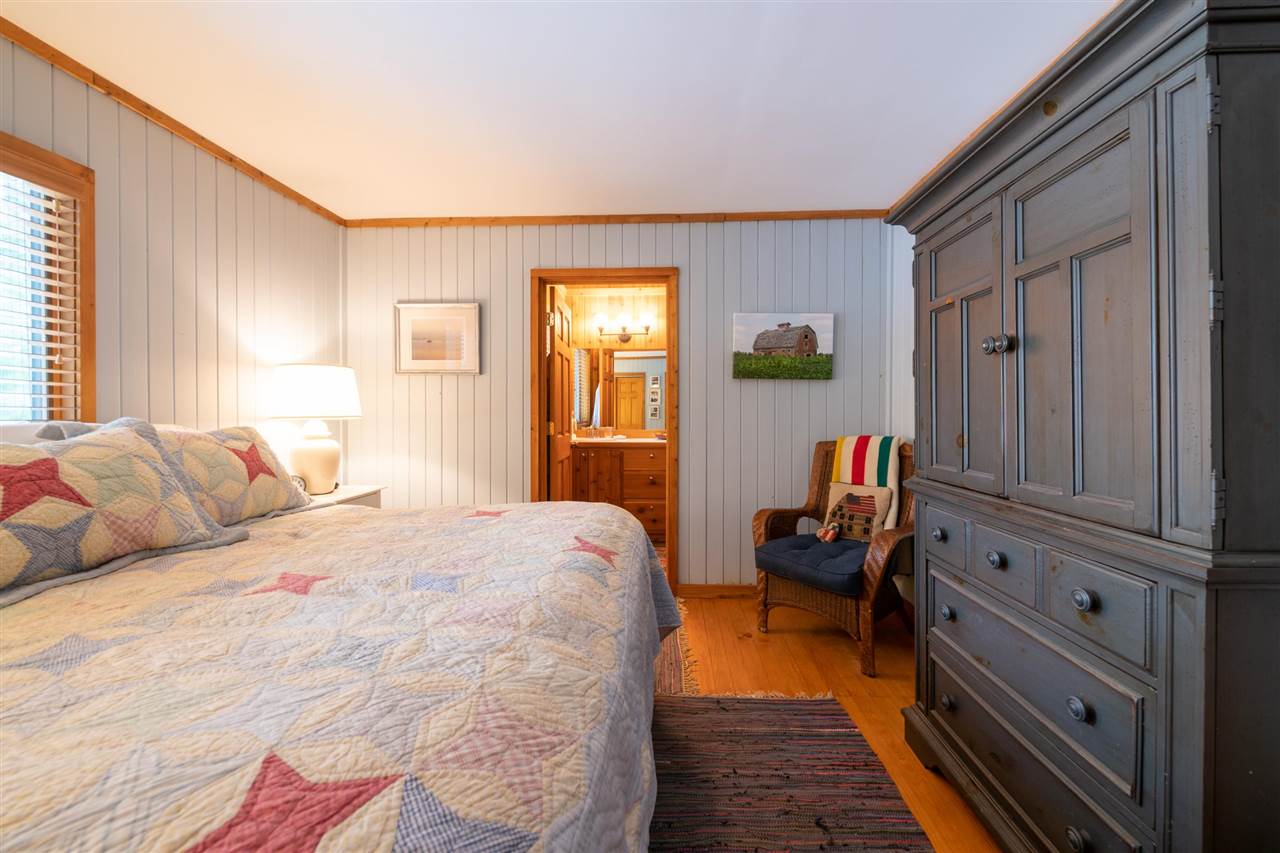 10793 N Brinkers Road