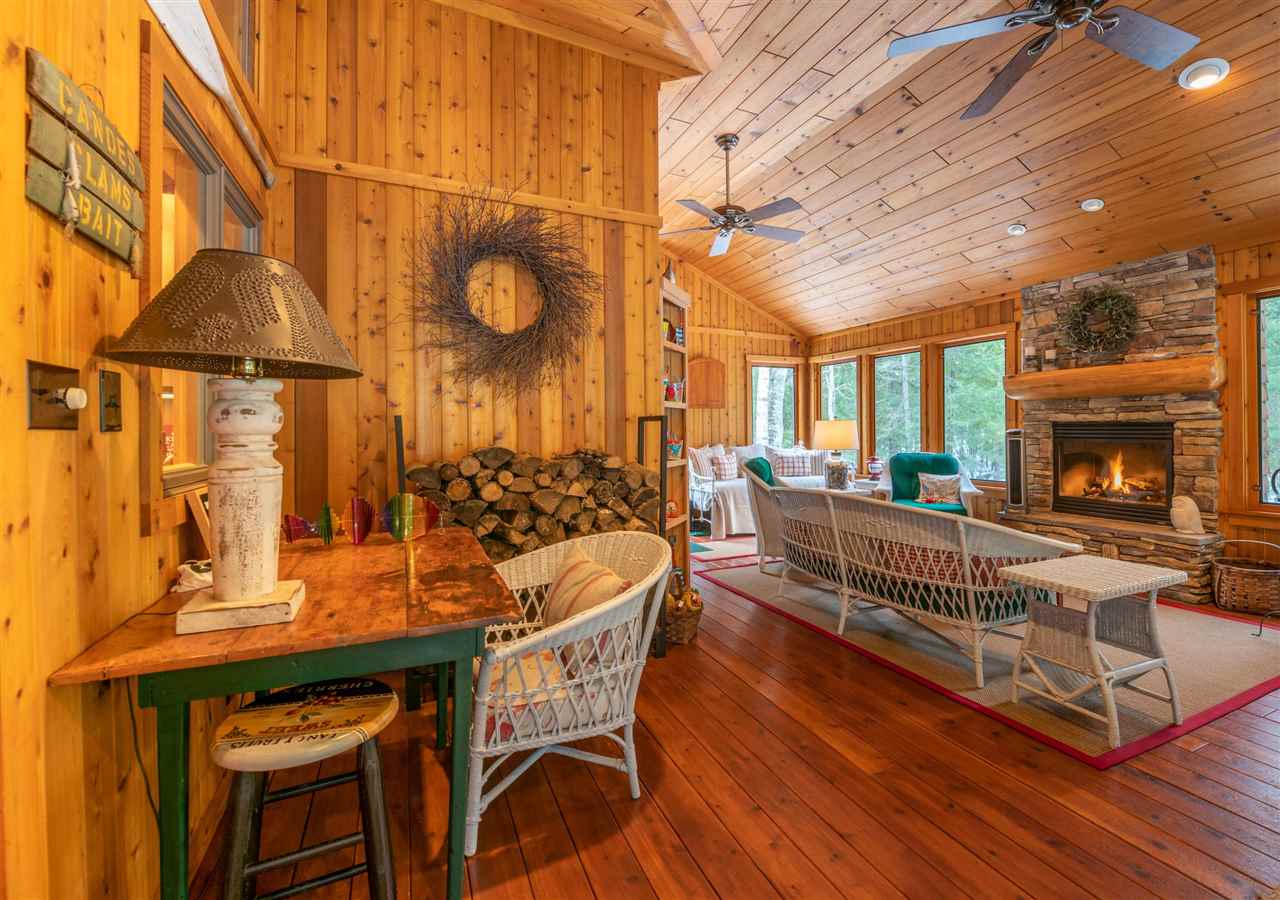 10793 N Brinkers Road