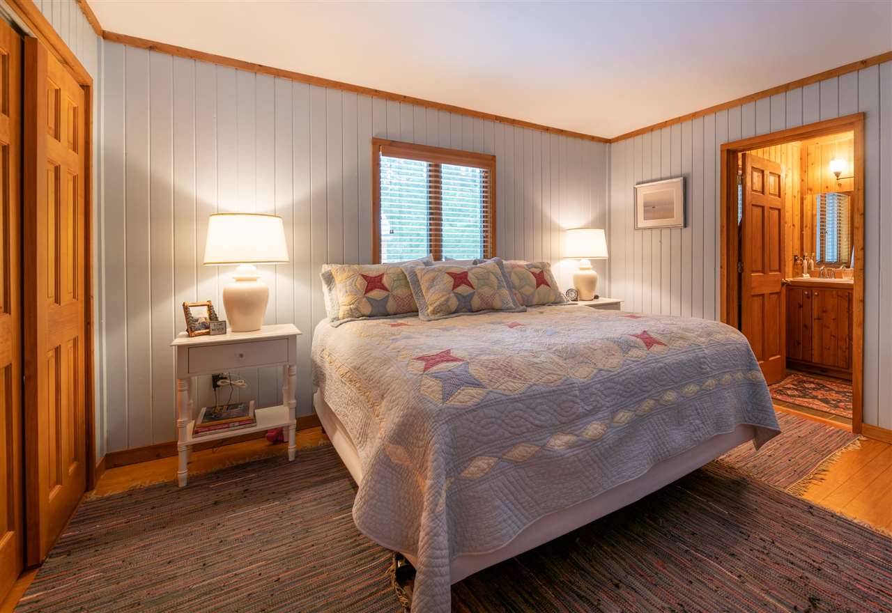 10793 N Brinkers Road