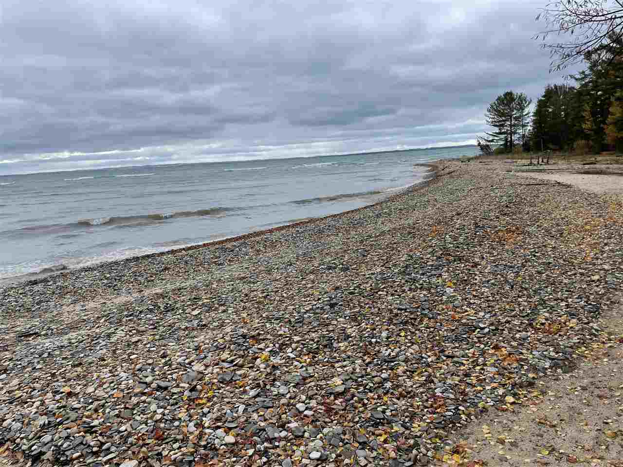 10793 N Brinkers Road