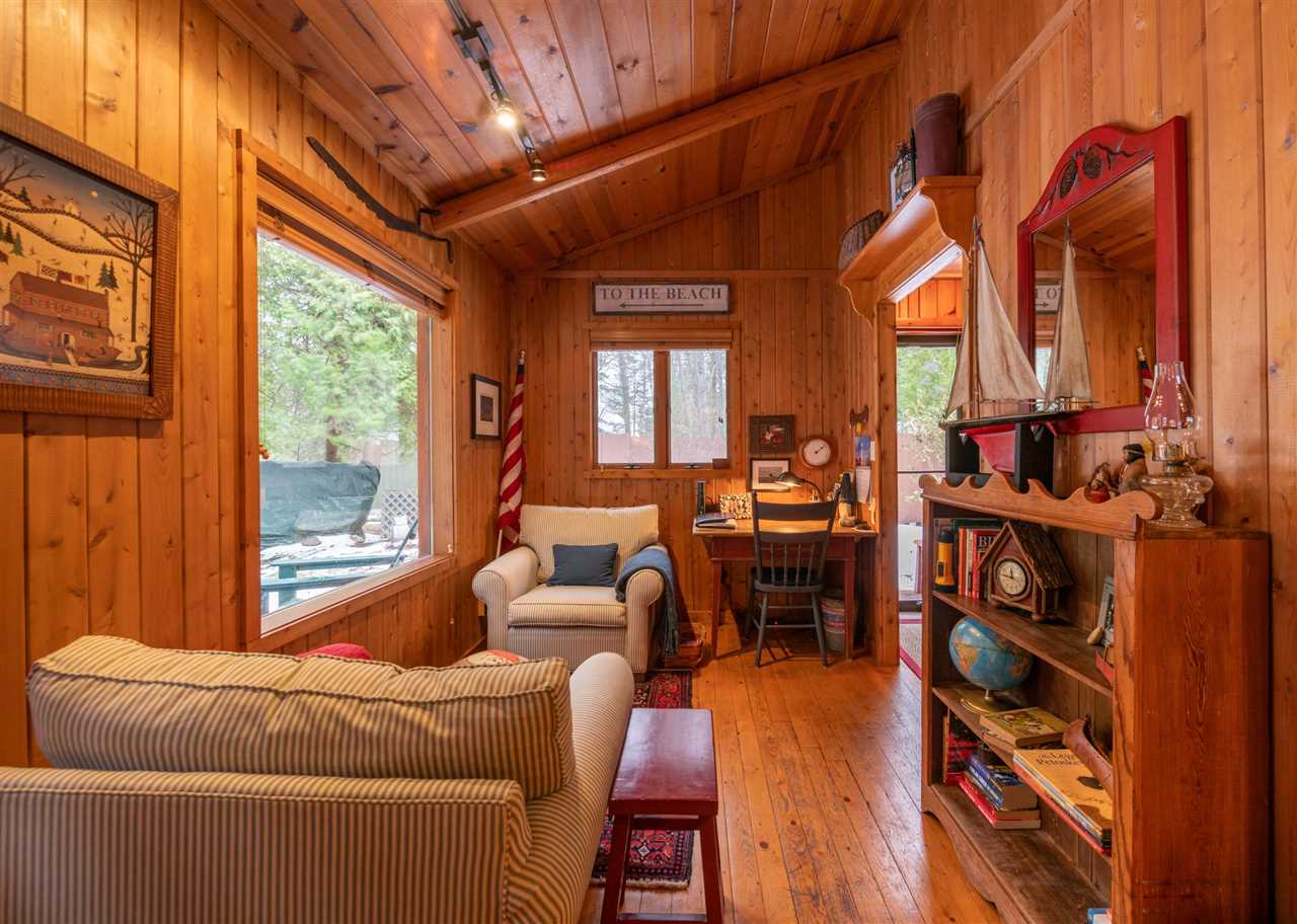 10793 N Brinkers Road