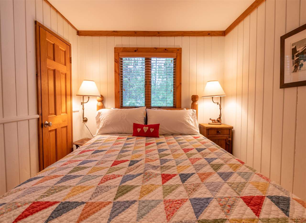 10793 N Brinkers Road