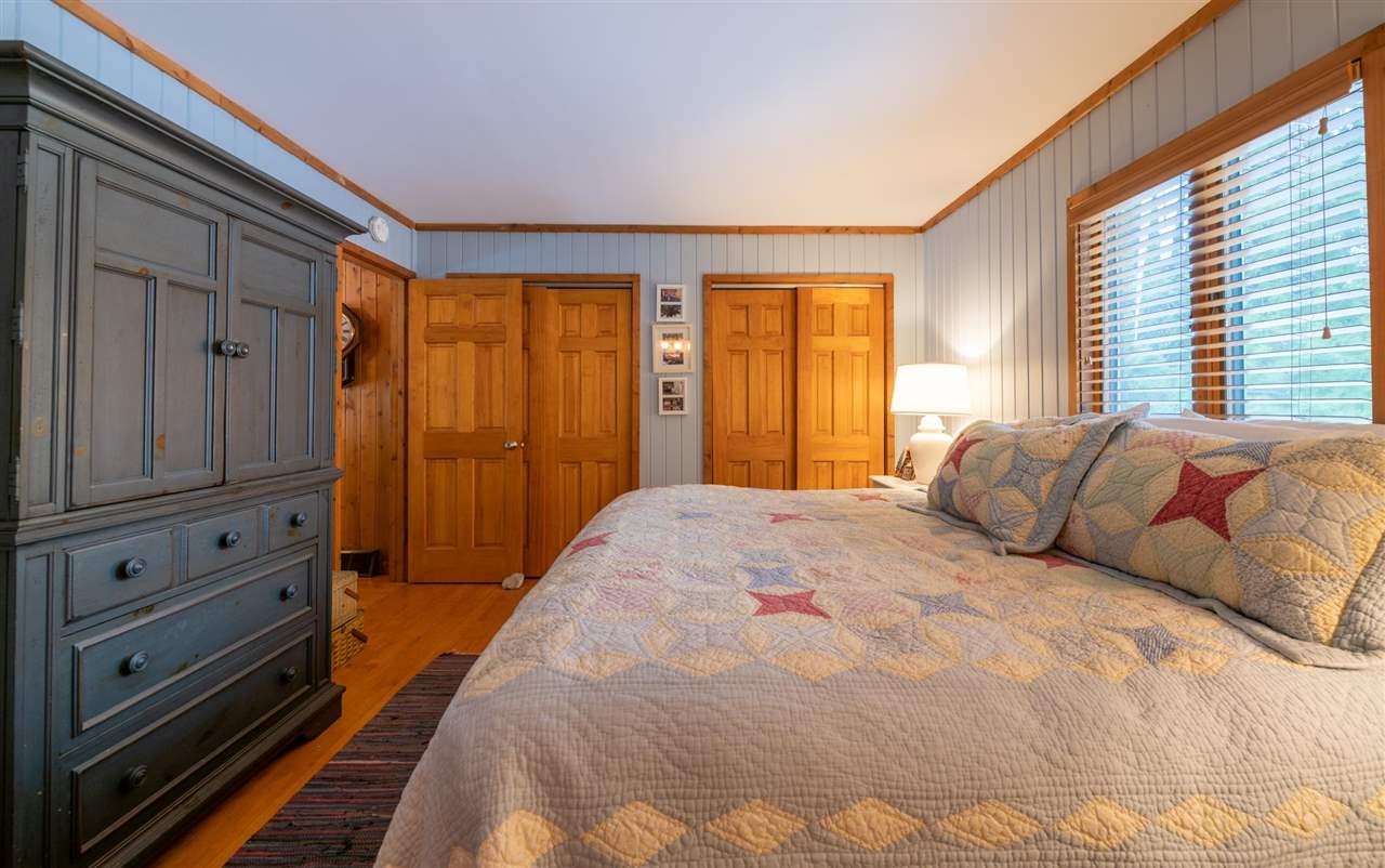 10793 N Brinkers Road