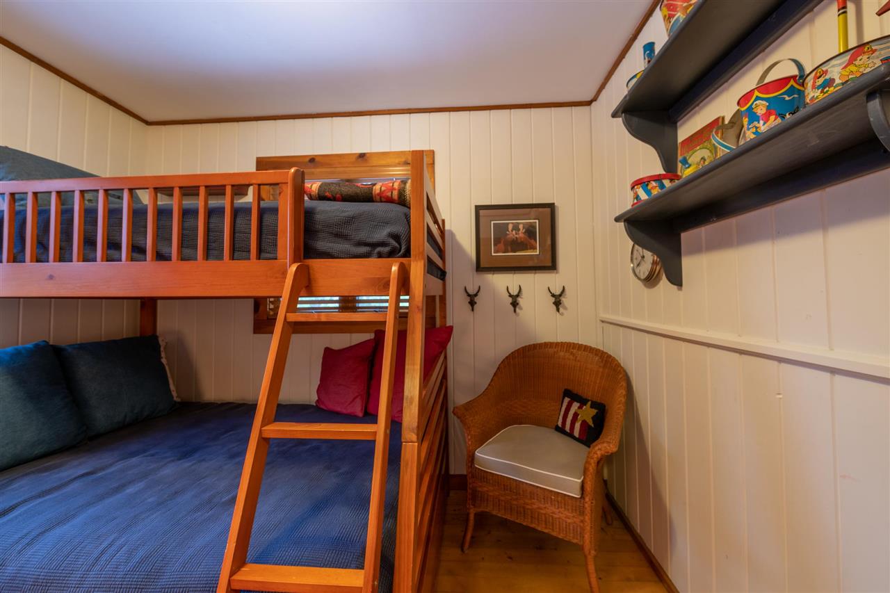 10793 N Brinkers Road