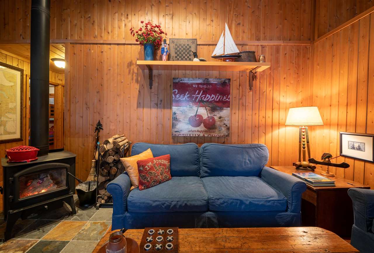 10793 N Brinkers Road