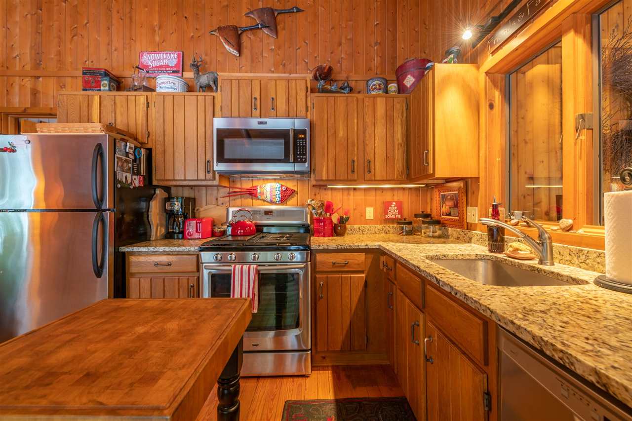 10793 N Brinkers Road