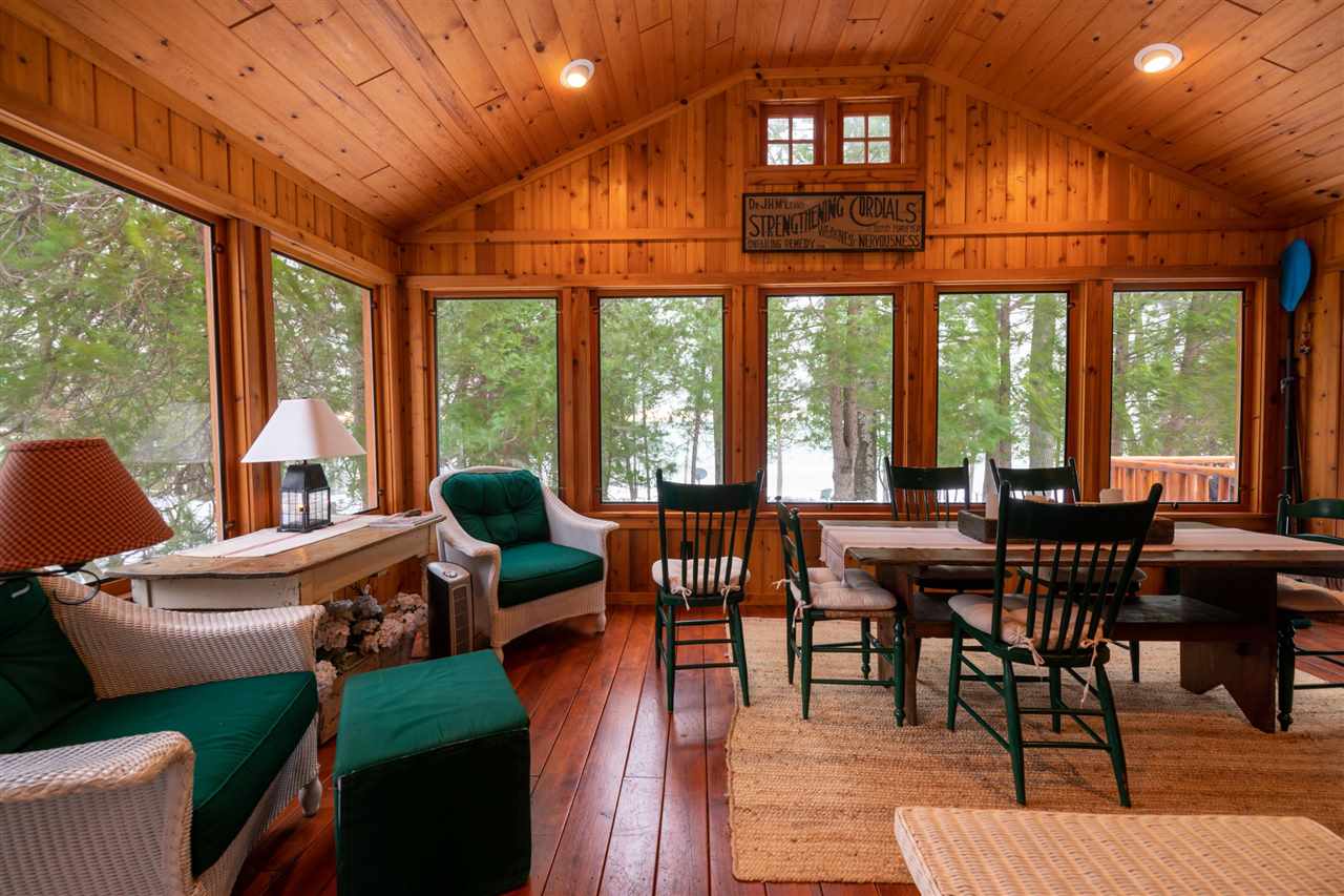 10793 N Brinkers Road