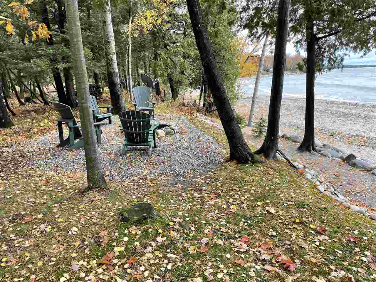 10793 N Brinkers Road