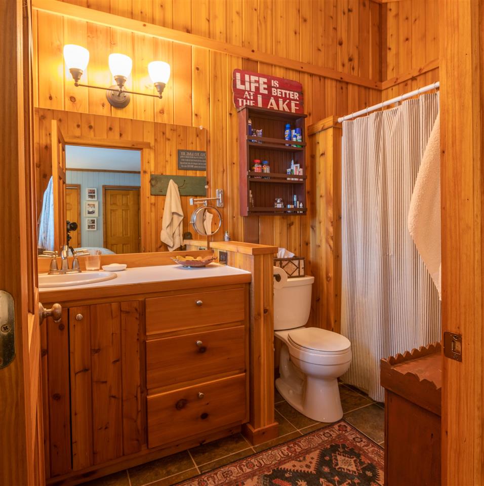 10793 N Brinkers Road