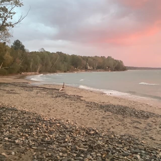 10793 N Brinkers Road