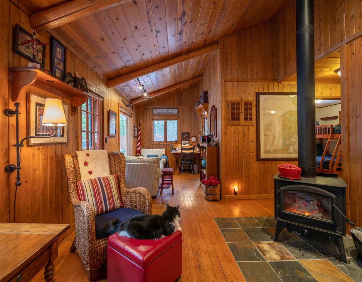 10793 N Brinkers Road