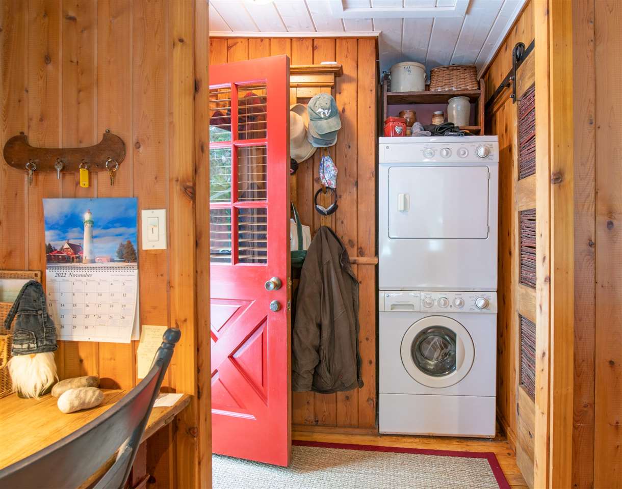 10793 N Brinkers Road