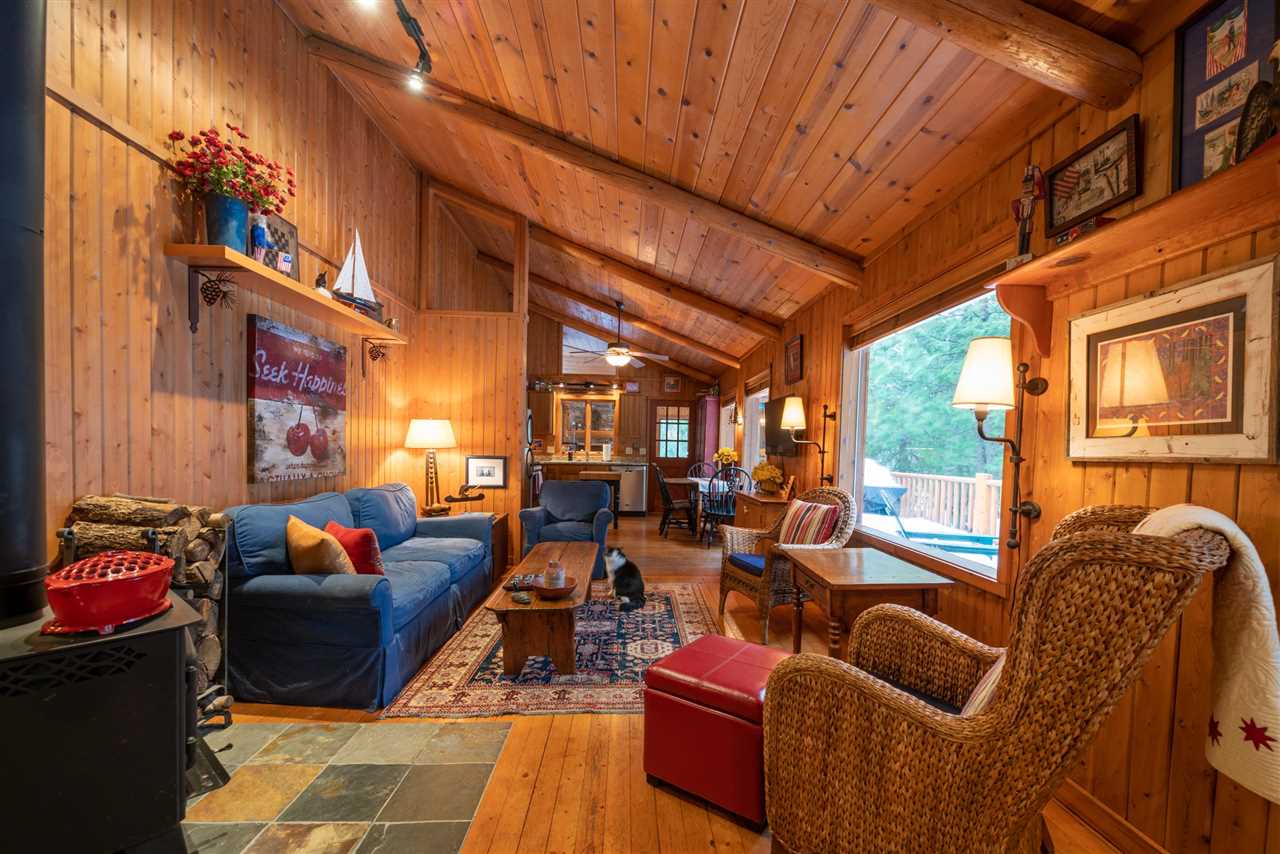 10793 N Brinkers Road