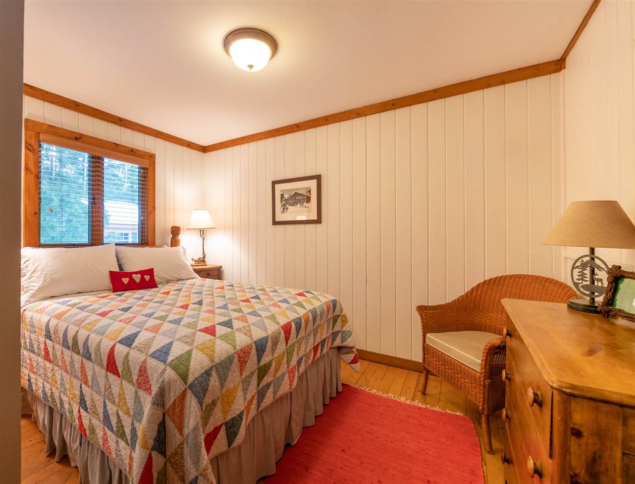 10793 N Brinkers Road