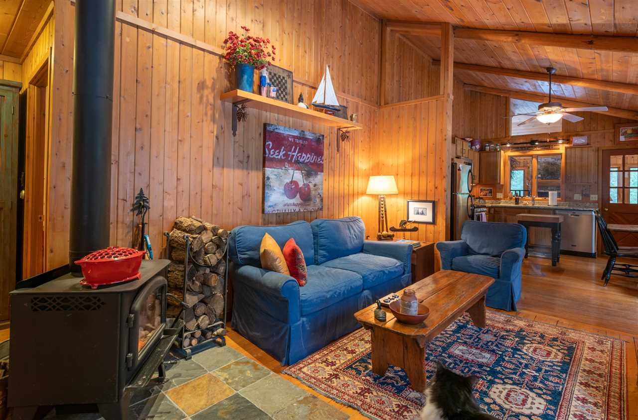 10793 N Brinkers Road