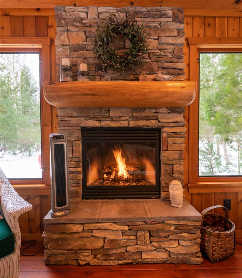 10793 N Brinkers Road