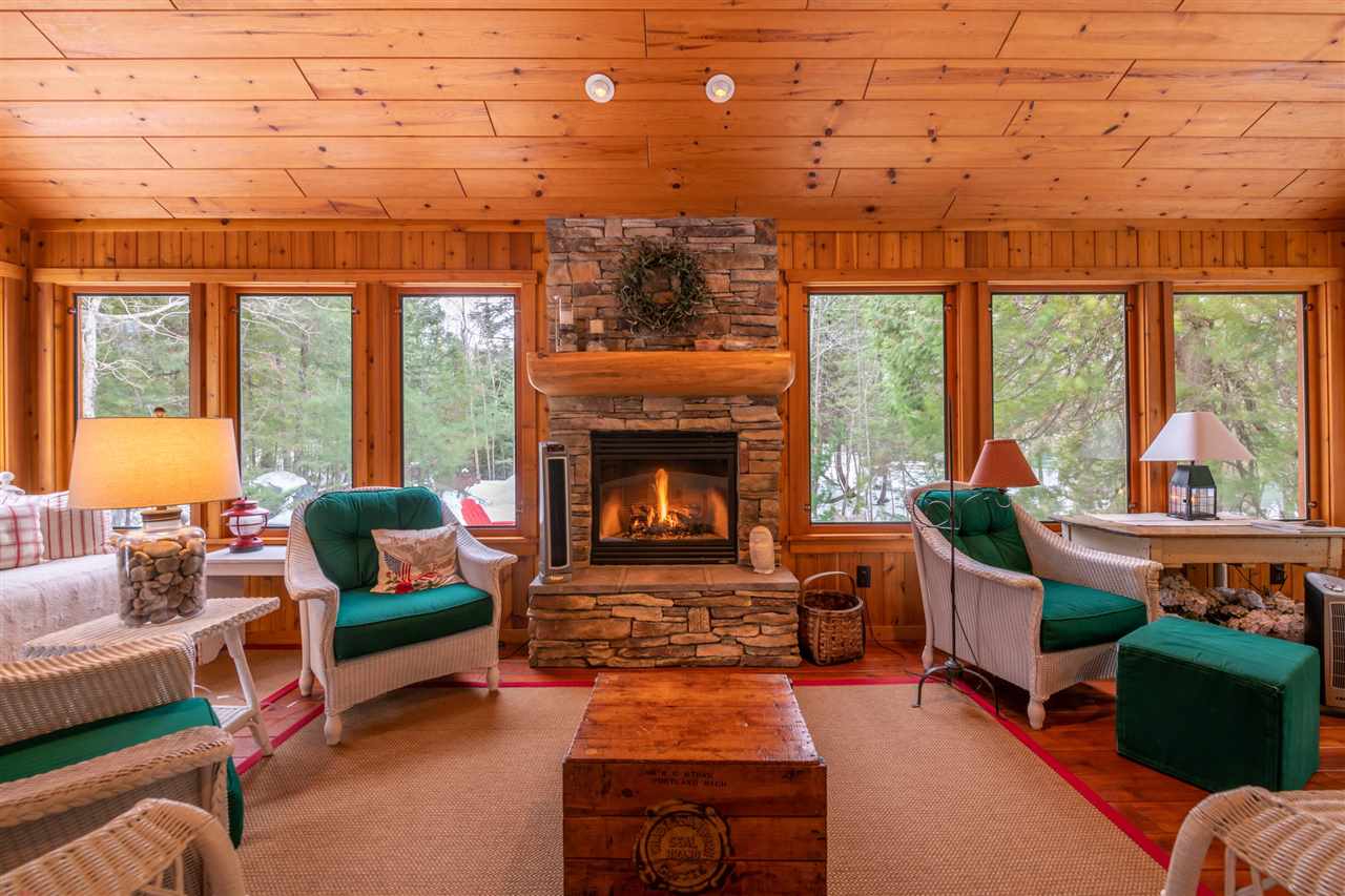 10793 N Brinkers Road