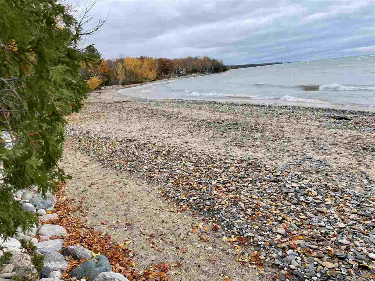 10793 N Brinkers Road