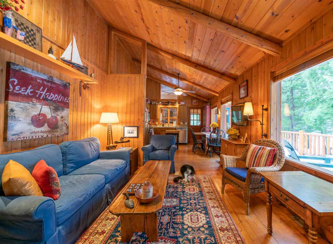 10793 N Brinkers Road