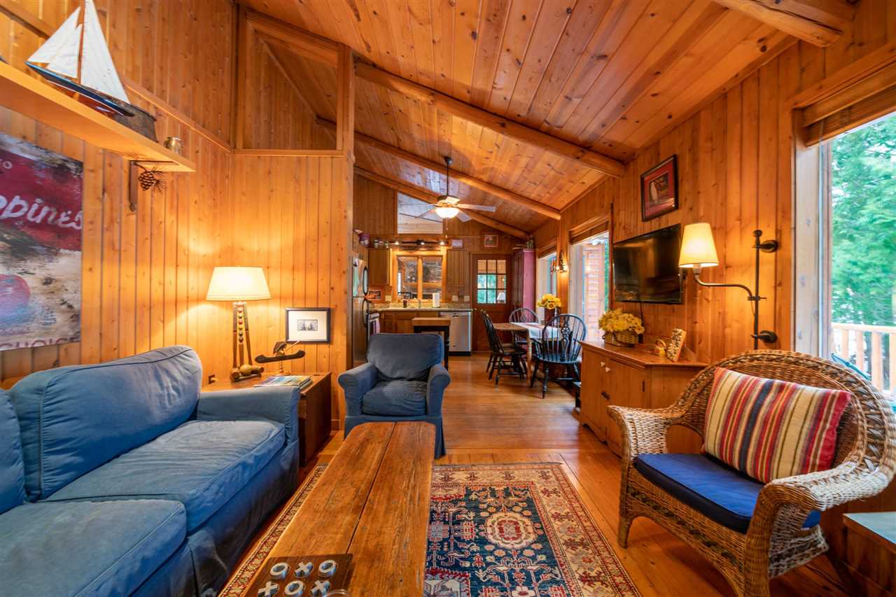 10793 N Brinkers Road