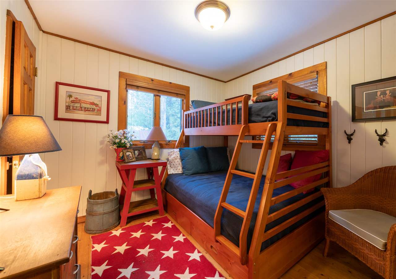 10793 N Brinkers Road