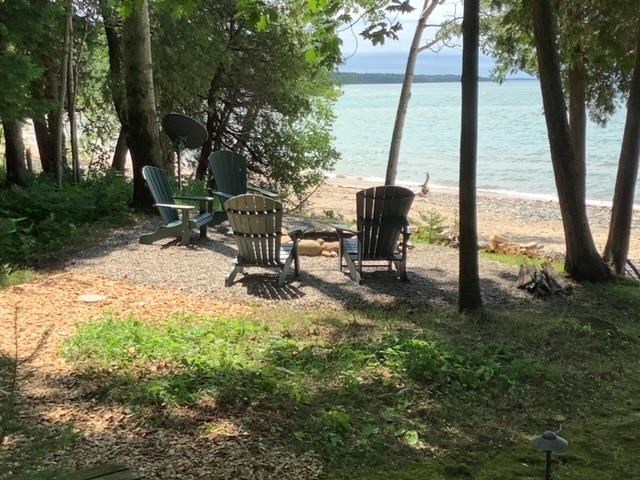 10793 N Brinkers Road