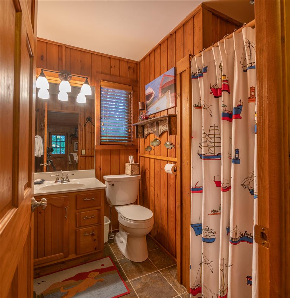 10793 N Brinkers Road