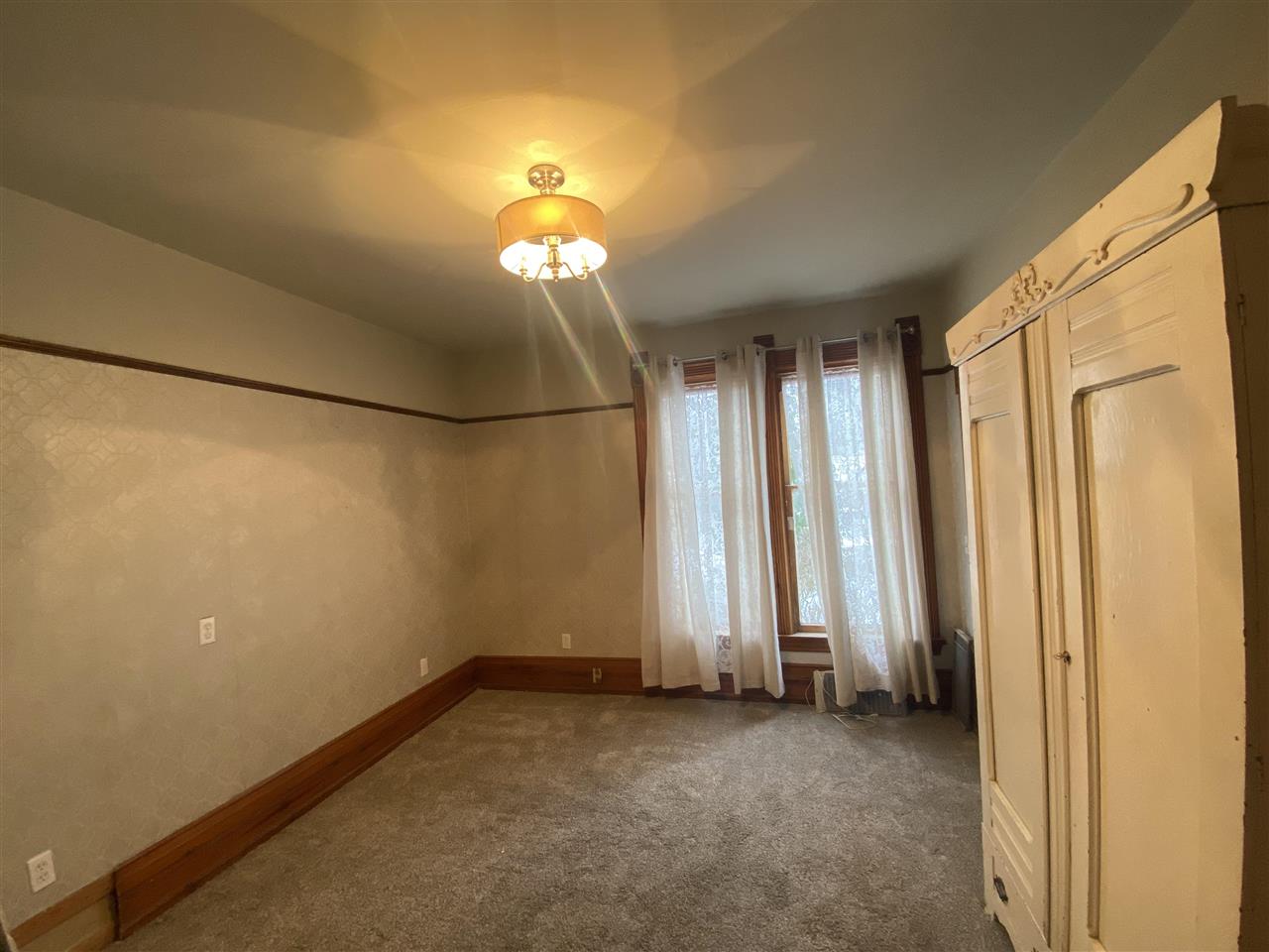 224 S Huron Street
