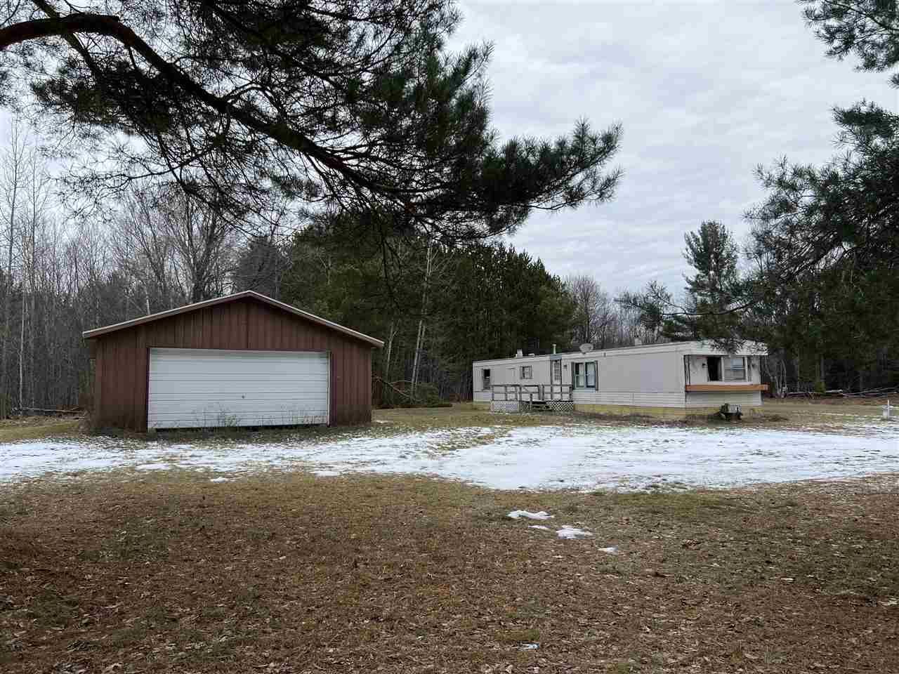 6147 MUNGER